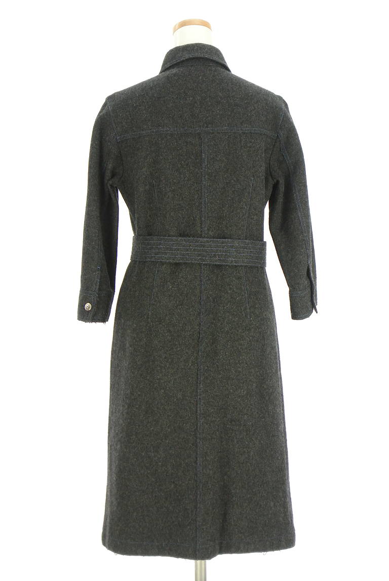 OLD ENGLAND（オールドイングランド）の古着「商品番号：PR10339286」-大画像2