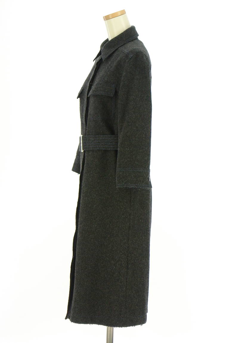 OLD ENGLAND（オールドイングランド）の古着「商品番号：PR10339286」-大画像3