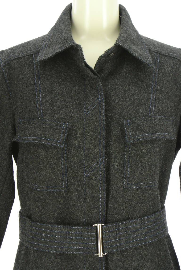 OLD ENGLAND（オールドイングランド）の古着「商品番号：PR10339286」-大画像4