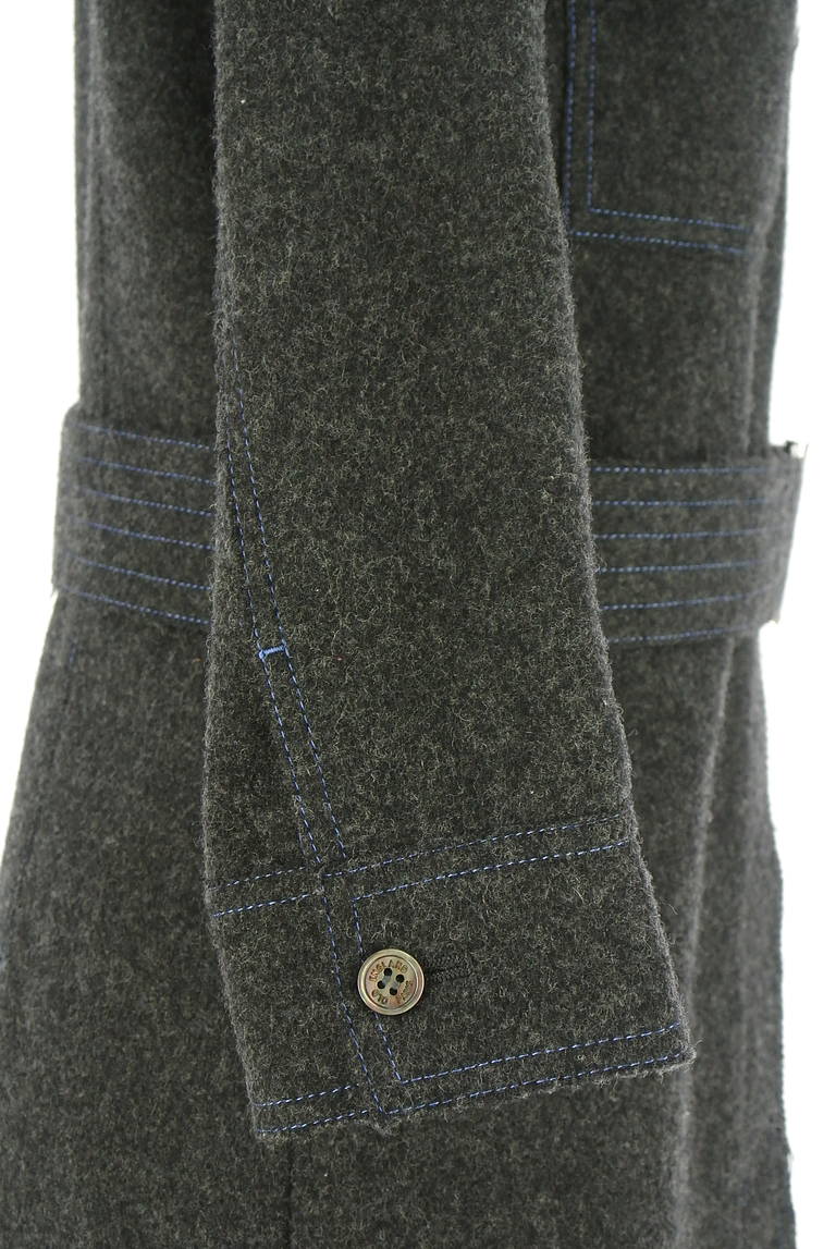 OLD ENGLAND（オールドイングランド）の古着「商品番号：PR10339286」-大画像5