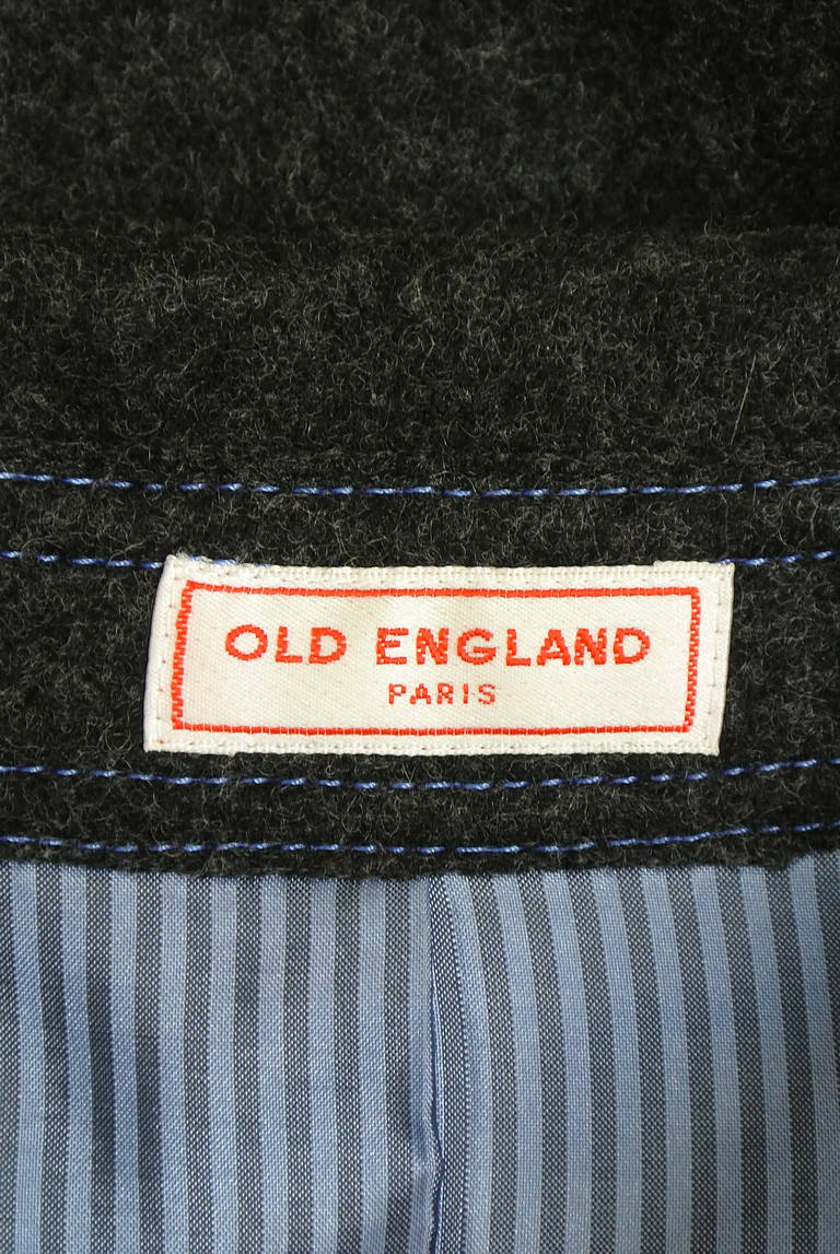 OLD ENGLAND（オールドイングランド）の古着「商品番号：PR10339286」-大画像6