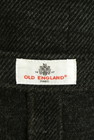 OLD ENGLAND（オールドイングランド）の古着「商品番号：PR10339287」-6