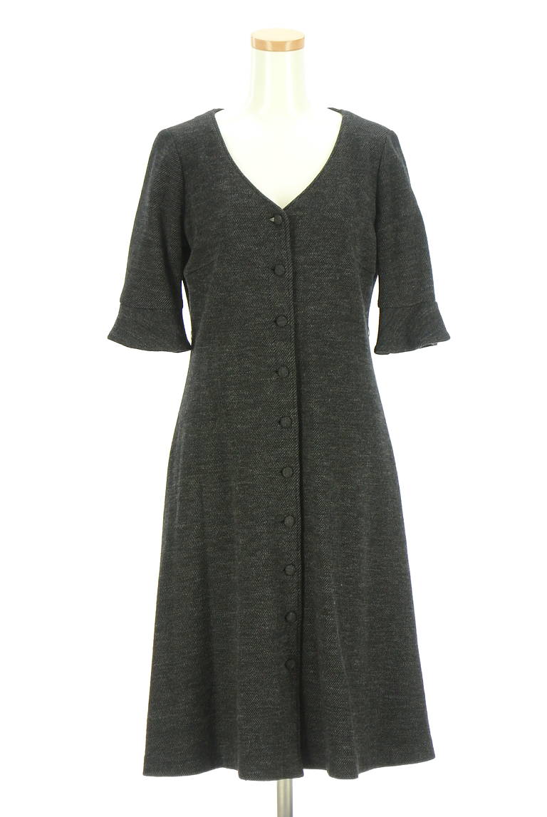 OLD ENGLAND（オールドイングランド）の古着「商品番号：PR10339287」-大画像1