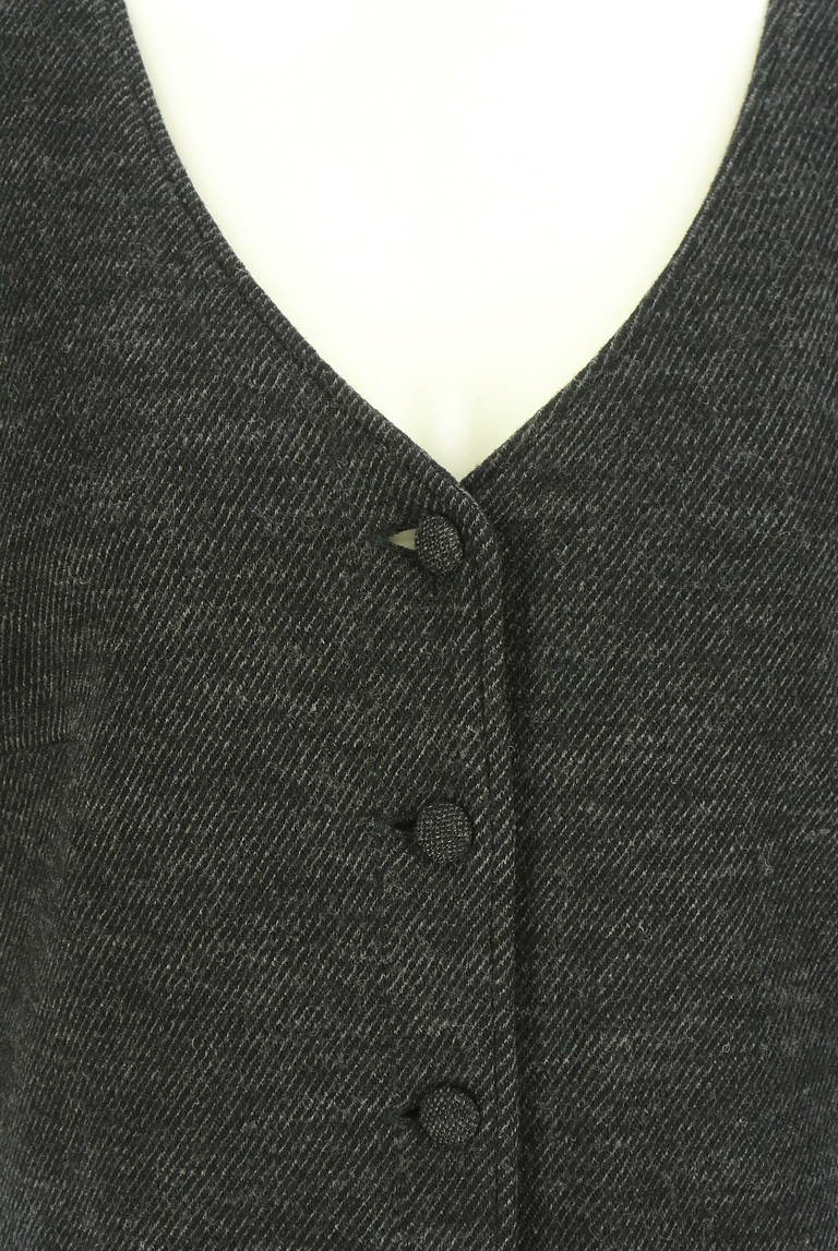 OLD ENGLAND（オールドイングランド）の古着「商品番号：PR10339287」-大画像4