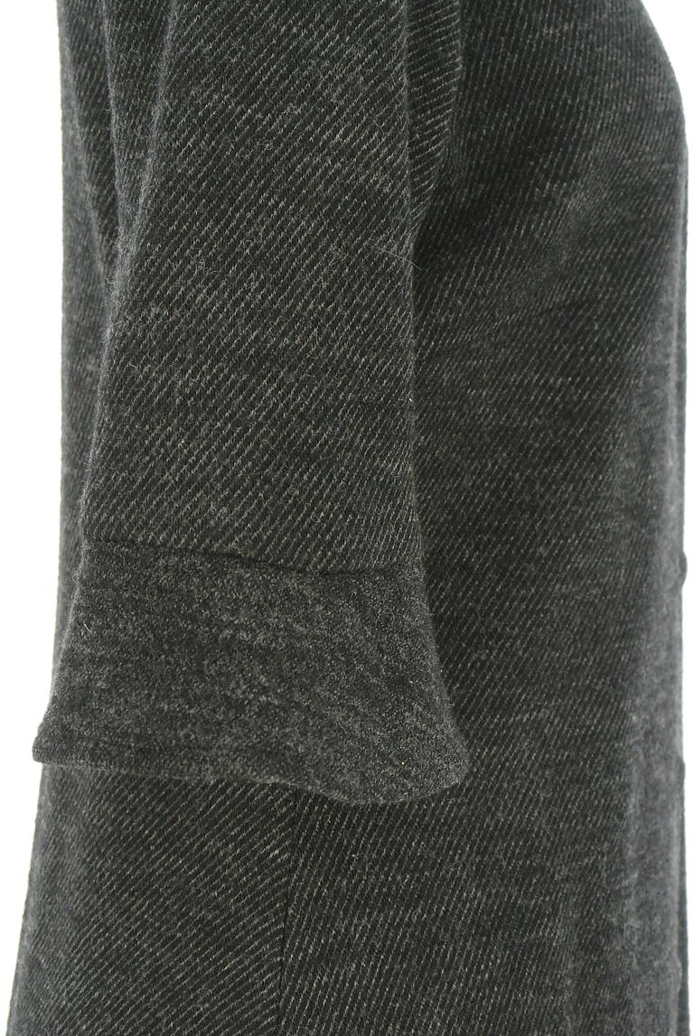 OLD ENGLAND（オールドイングランド）の古着「商品番号：PR10339287」-大画像5