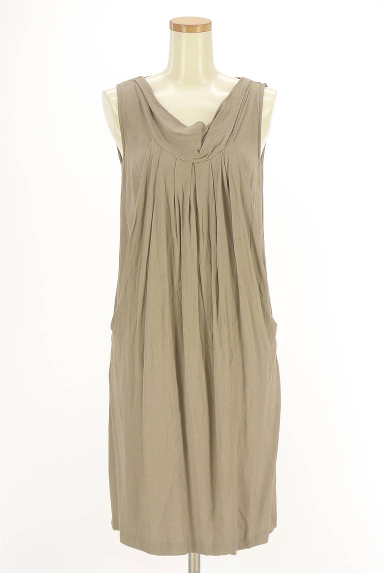 OLD ENGLAND（オールドイングランド）の古着「商品番号：PR10339288」-大画像1