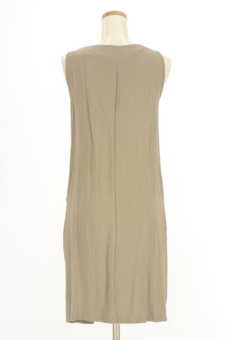 OLD ENGLAND（オールドイングランド）の古着「商品番号：PR10339288」-大画像2