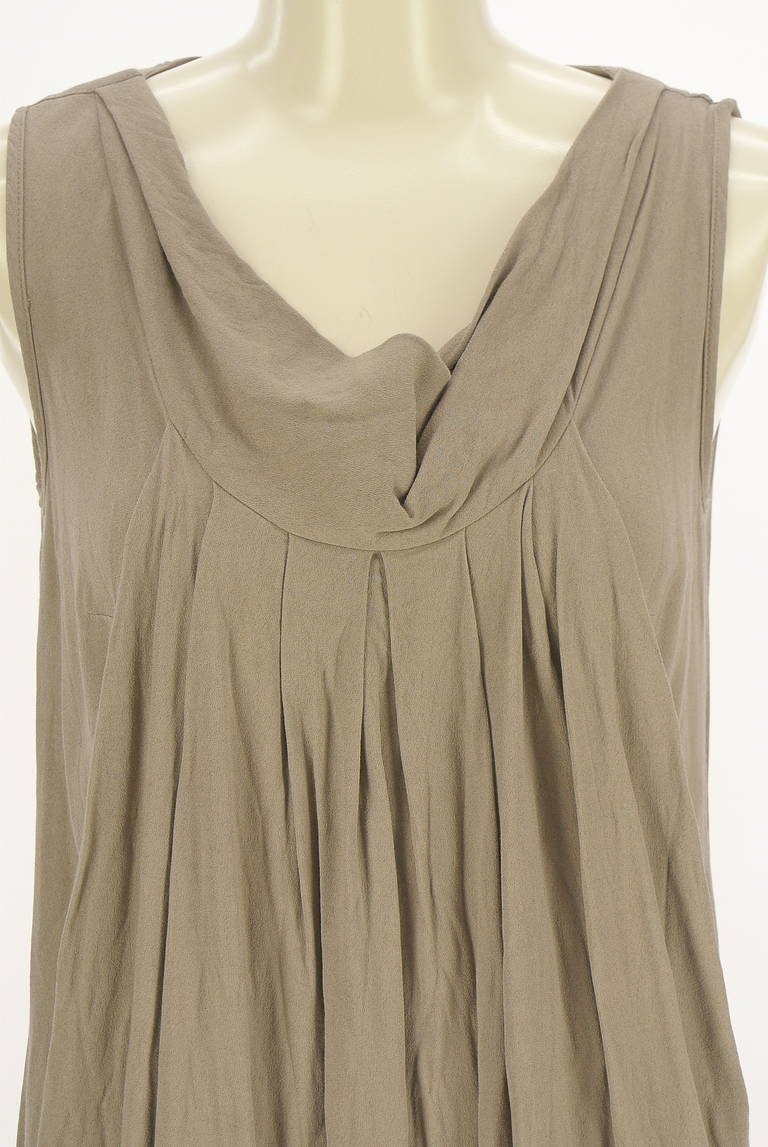 OLD ENGLAND（オールドイングランド）の古着「商品番号：PR10339288」-大画像4