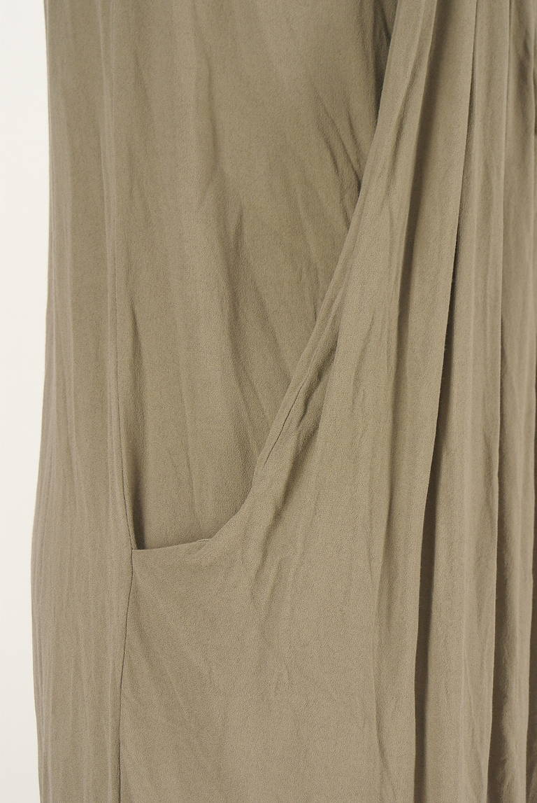 OLD ENGLAND（オールドイングランド）の古着「商品番号：PR10339288」-大画像5