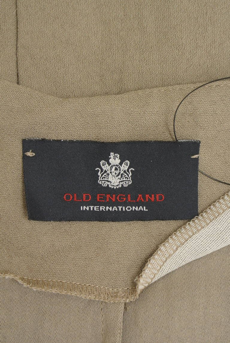 OLD ENGLAND（オールドイングランド）の古着「商品番号：PR10339288」-大画像6