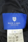 BLUE LABEL CRESTBRIDGE（ブルーレーベル・クレストブリッジ）の古着「商品番号：PR10339290」-6
