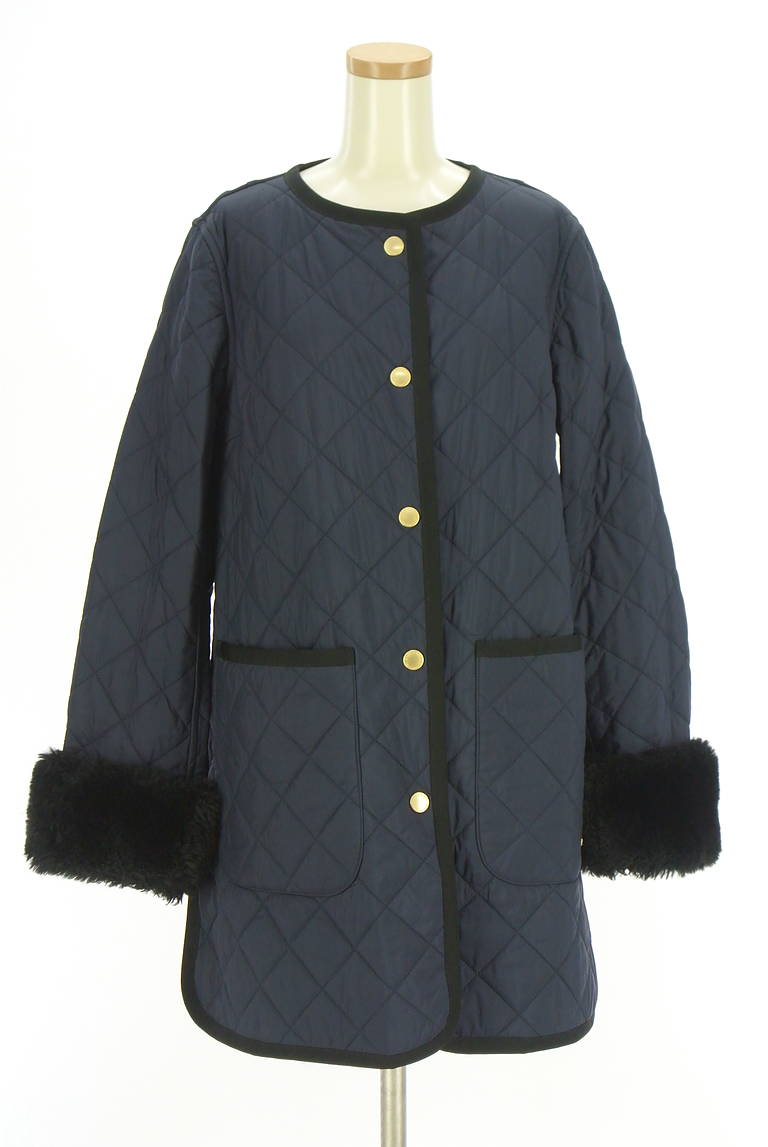 BLUE LABEL CRESTBRIDGE（ブルーレーベル・クレストブリッジ）の古着「商品番号：PR10339290」-大画像1