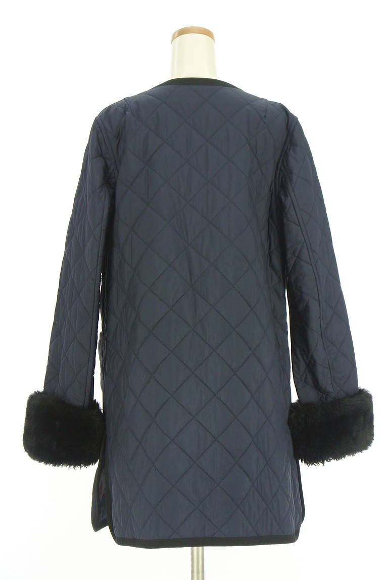 BLUE LABEL CRESTBRIDGE（ブルーレーベル・クレストブリッジ）の古着「商品番号：PR10339290」-大画像2