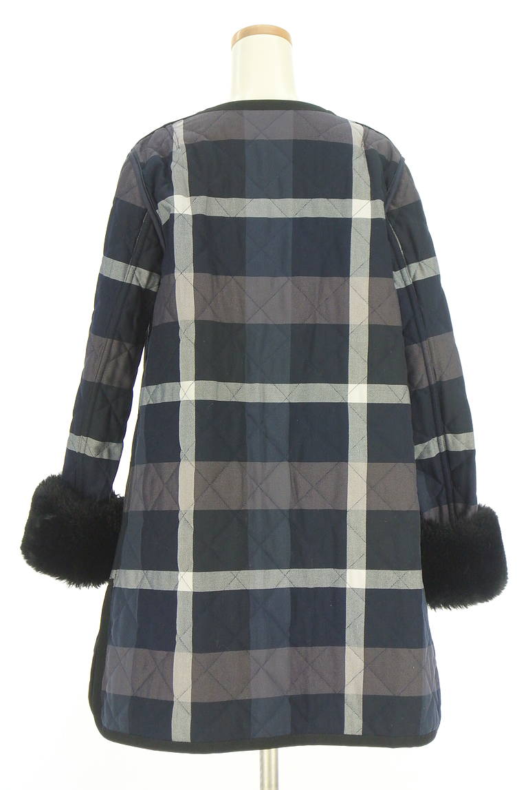 BLUE LABEL CRESTBRIDGE（ブルーレーベル・クレストブリッジ）の古着「商品番号：PR10339290」-大画像5