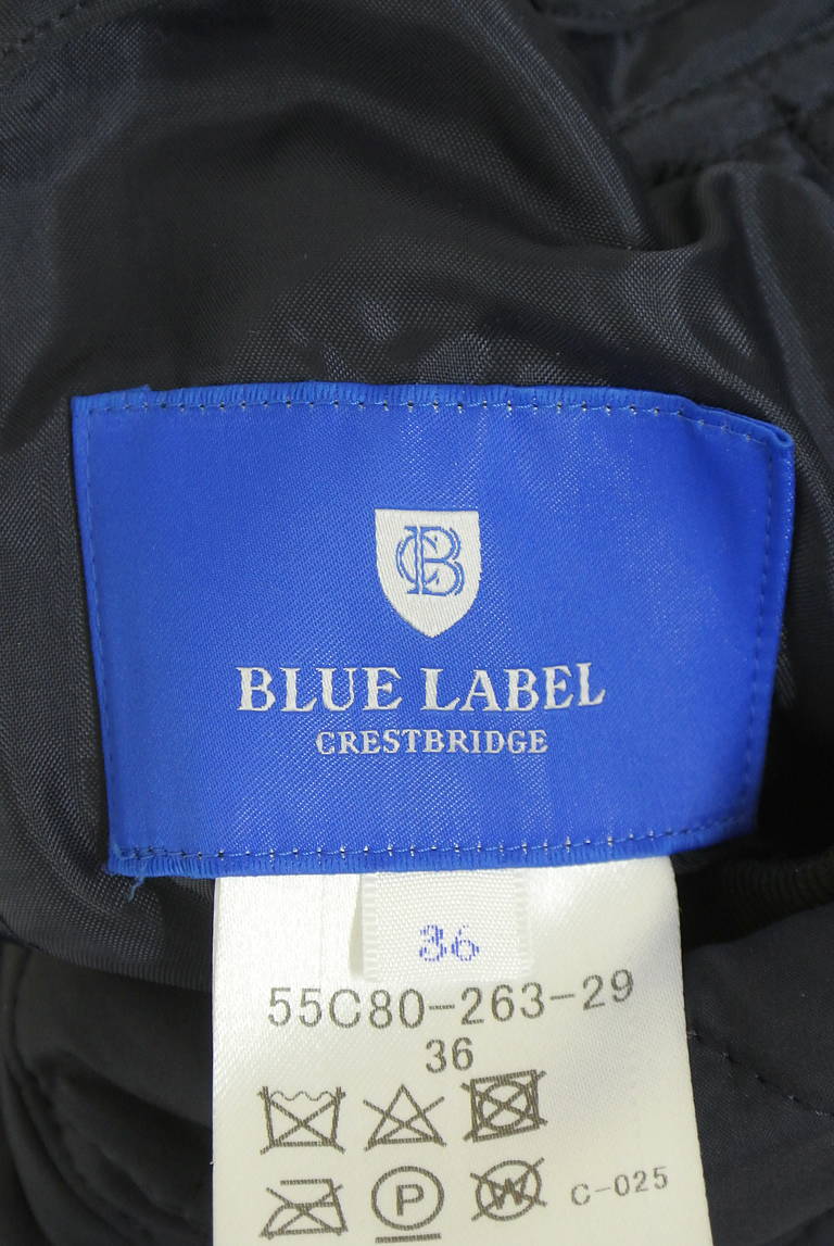 BLUE LABEL CRESTBRIDGE（ブルーレーベル・クレストブリッジ）の古着「商品番号：PR10339290」-大画像6