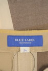 BLUE LABEL CRESTBRIDGE（ブルーレーベル・クレストブリッジ）の古着「商品番号：PR10339291」-6