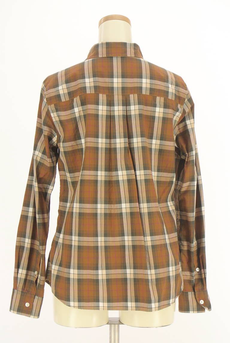 MACKINTOSH PHILOSOPHY（マッキントッシュ フィロソフィー）の古着「商品番号：PR10339292」-大画像2