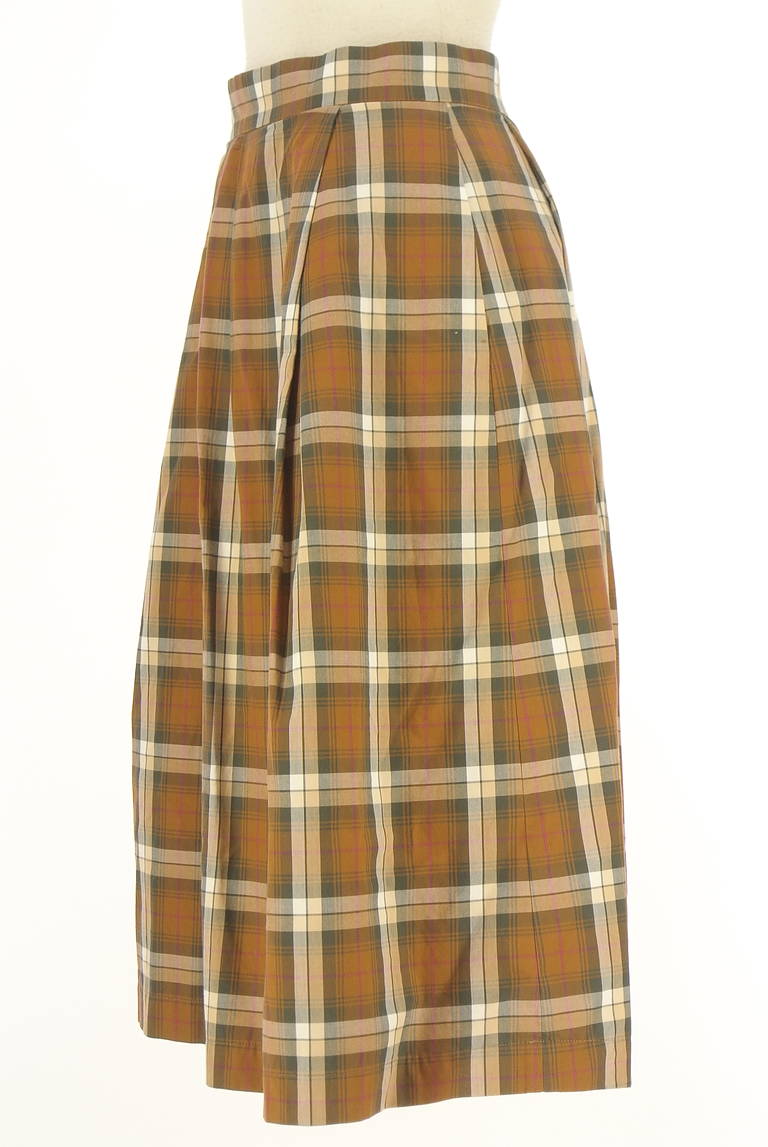 MACKINTOSH PHILOSOPHY（マッキントッシュ フィロソフィー）の古着「商品番号：PR10339293」-大画像3