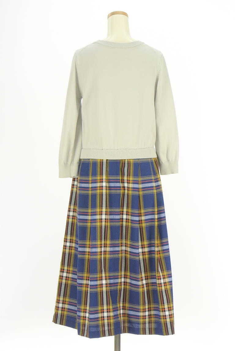 MACKINTOSH PHILOSOPHY（マッキントッシュ フィロソフィー）の古着「商品番号：PR10339294」-大画像2