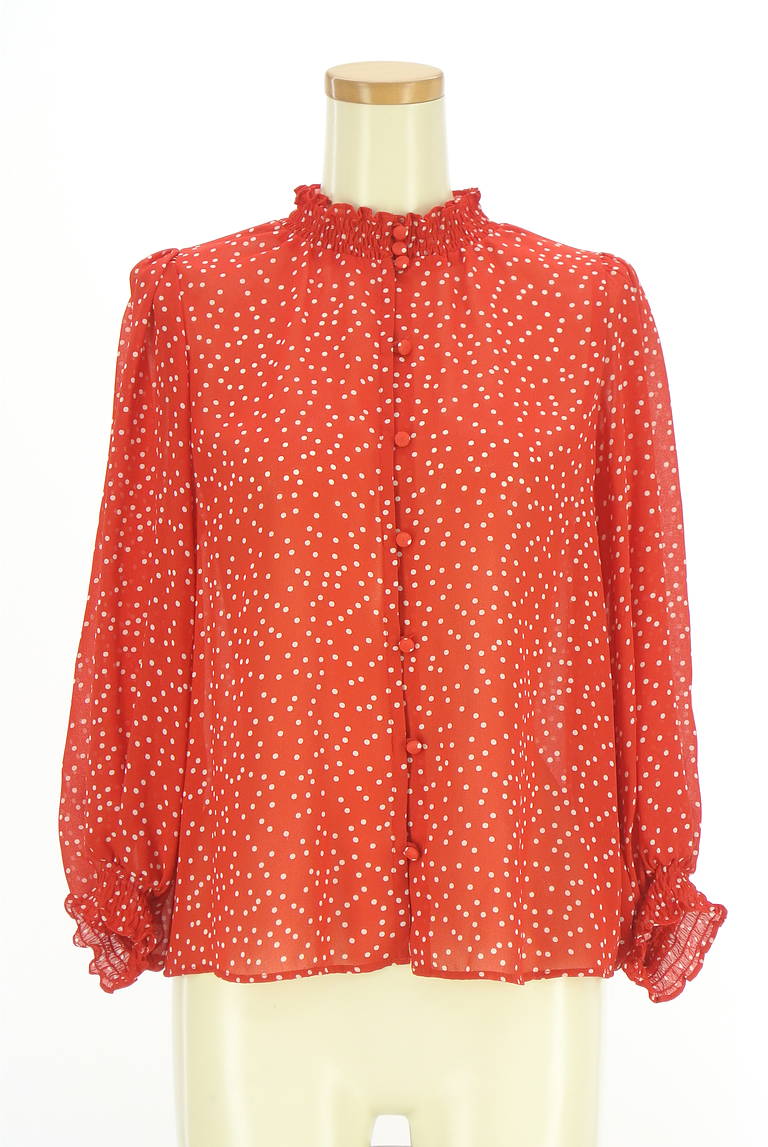 To b. by agnes b.（トゥービーバイアニエスベー）の古着「商品番号：PR10339295」-大画像1