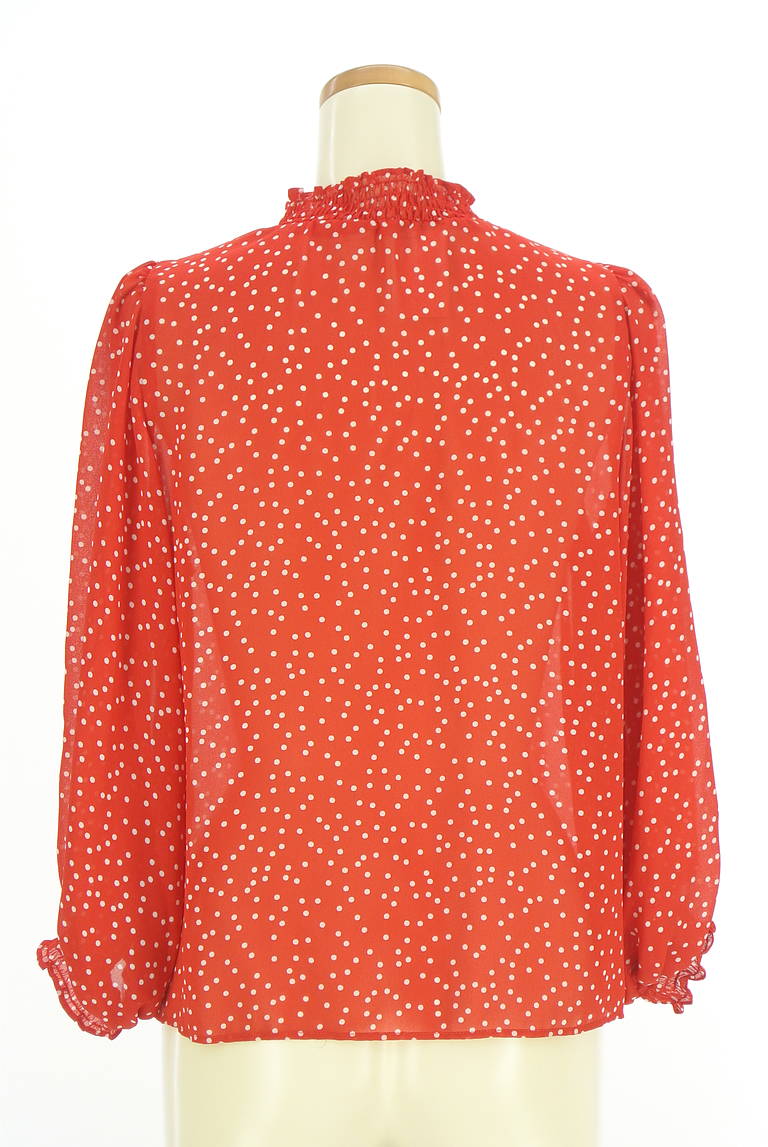 To b. by agnes b.（トゥービーバイアニエスベー）の古着「商品番号：PR10339295」-大画像2