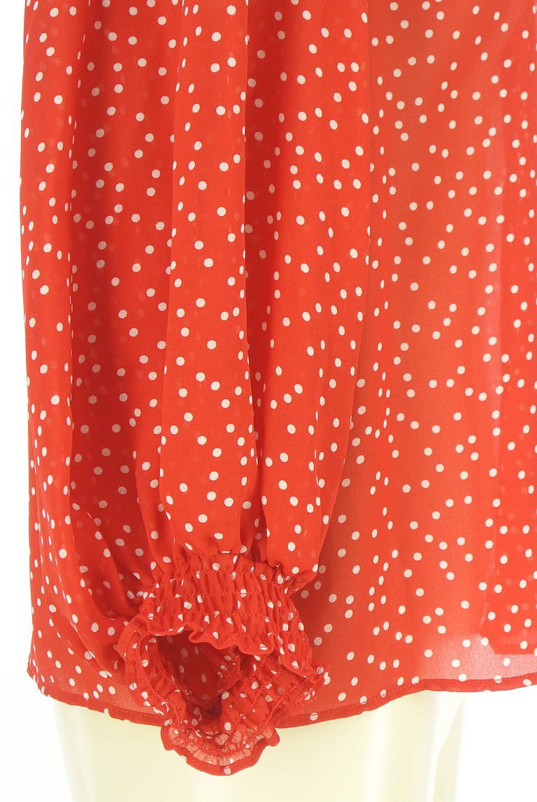 To b. by agnes b.（トゥービーバイアニエスベー）の古着「商品番号：PR10339295」-大画像5