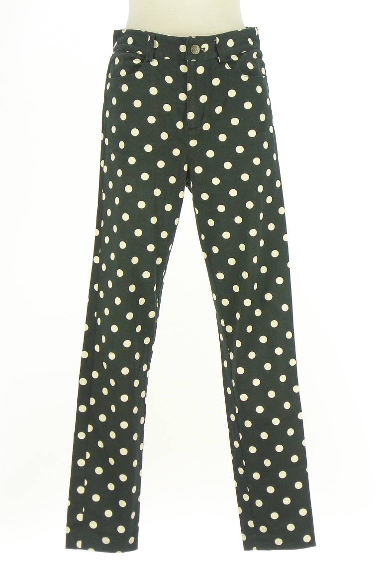 To b. by agnes b.（トゥービーバイアニエスベー）の古着「商品番号：PR10339296」-大画像1