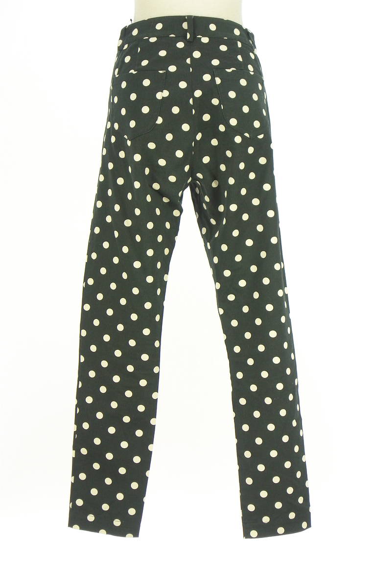 To b. by agnes b.（トゥービーバイアニエスベー）の古着「商品番号：PR10339296」-大画像2