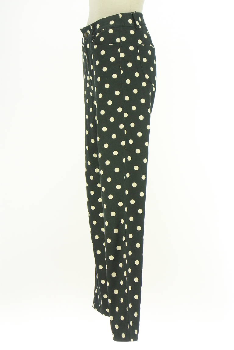 To b. by agnes b.（トゥービーバイアニエスベー）の古着「商品番号：PR10339296」-大画像3