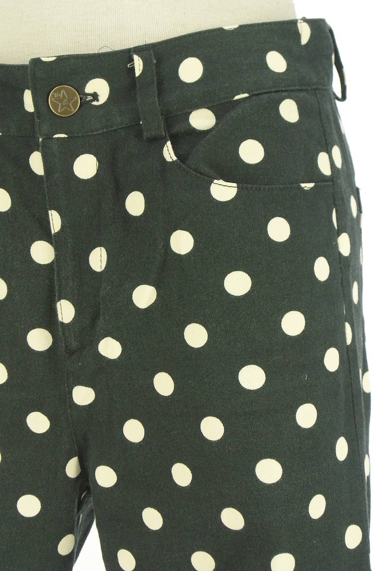 To b. by agnes b.（トゥービーバイアニエスベー）の古着「商品番号：PR10339296」-大画像4