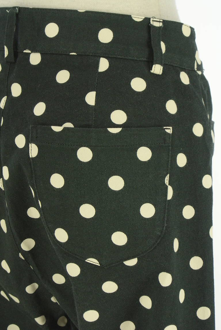 To b. by agnes b.（トゥービーバイアニエスベー）の古着「商品番号：PR10339296」-大画像5