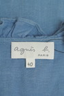 agnes b（アニエスベー）の古着「商品番号：PR10339297」-6