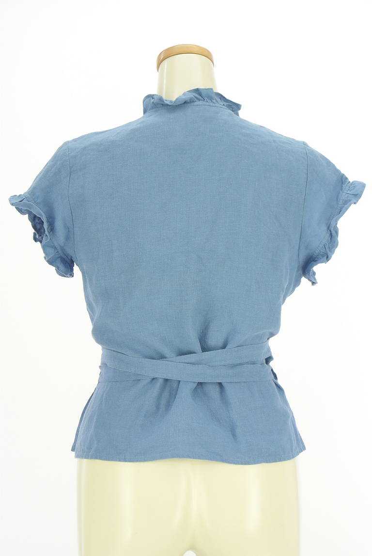 agnes b（アニエスベー）の古着「商品番号：PR10339297」-大画像2