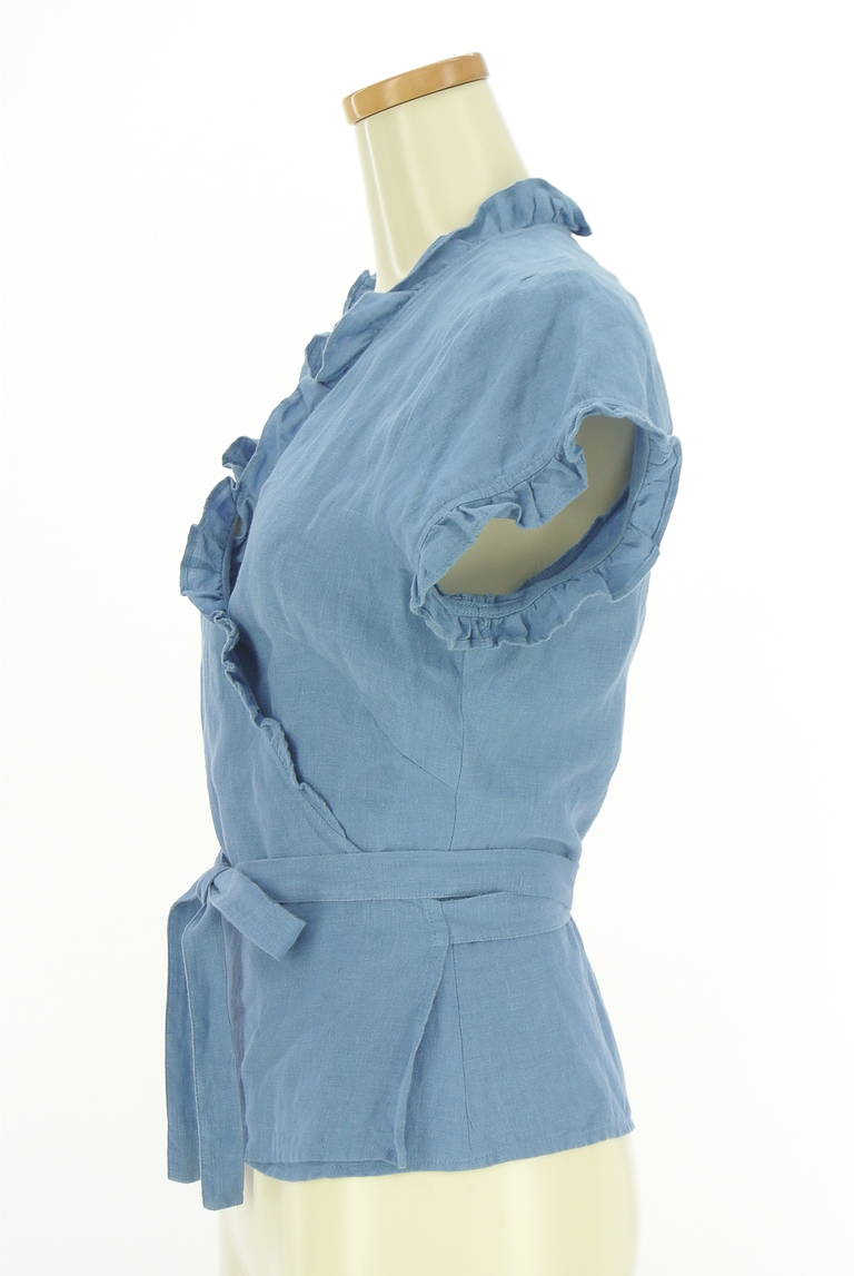 agnes b（アニエスベー）の古着「商品番号：PR10339297」-大画像3