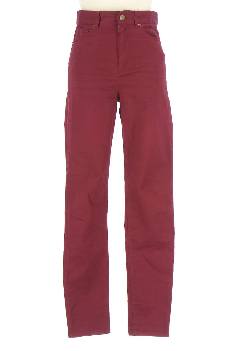 To b. by agnes b.（トゥービーバイアニエスベー）の古着「商品番号：PR10339298」-大画像1