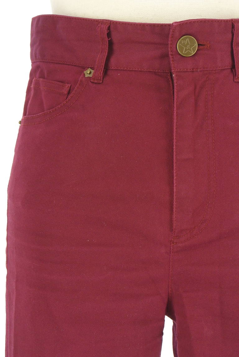 To b. by agnes b.（トゥービーバイアニエスベー）の古着「商品番号：PR10339298」-大画像4