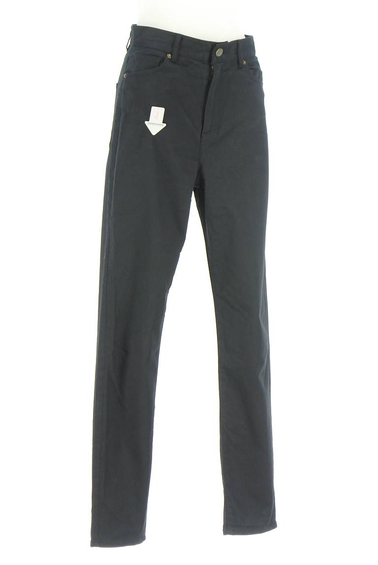 To b. by agnes b.（トゥービーバイアニエスベー）の古着「商品番号：PR10339299」-大画像4