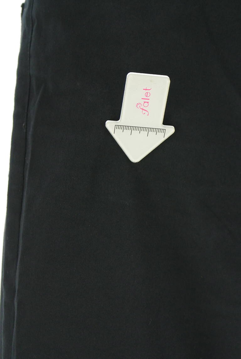 To b. by agnes b.（トゥービーバイアニエスベー）の古着「商品番号：PR10339299」-大画像5