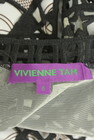 VIVIENNE TAM（ヴィヴィアンタム）の古着「商品番号：PR10339301」-6