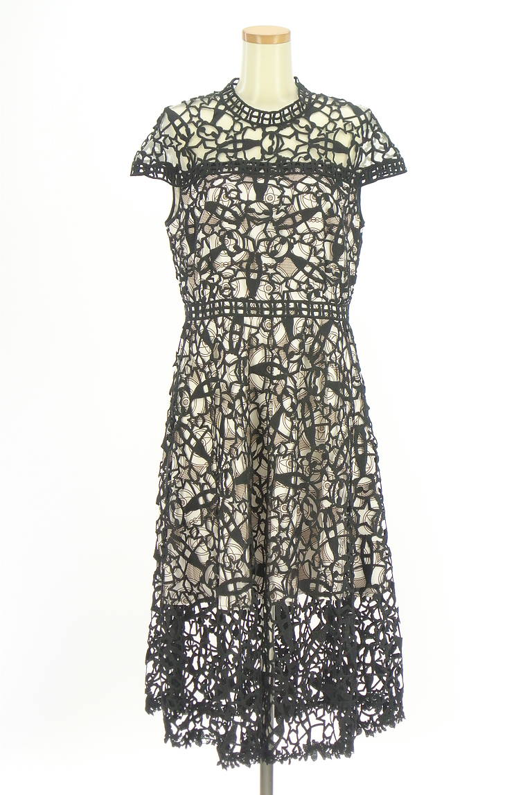 VIVIENNE TAM（ヴィヴィアンタム）の古着「商品番号：PR10339301」-大画像1