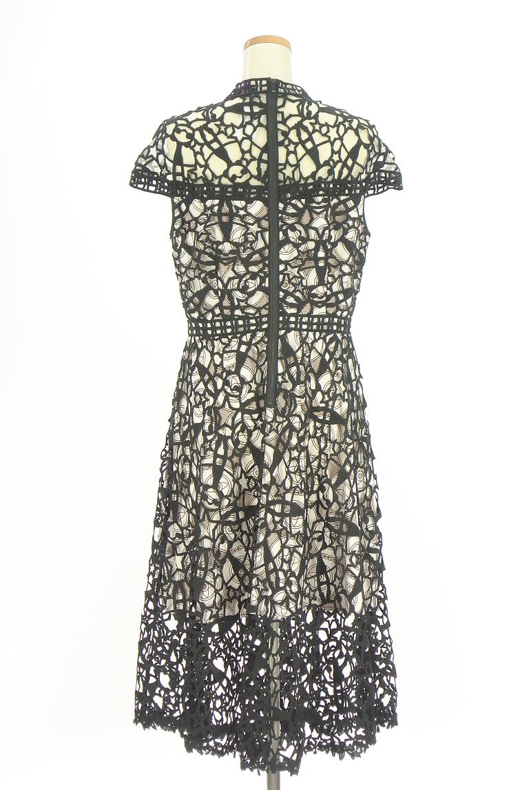 VIVIENNE TAM（ヴィヴィアンタム）の古着「商品番号：PR10339301」-大画像2