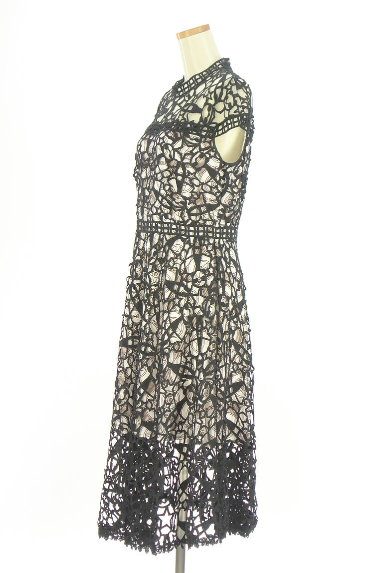 VIVIENNE TAM（ヴィヴィアンタム）の古着「商品番号：PR10339301」-大画像3