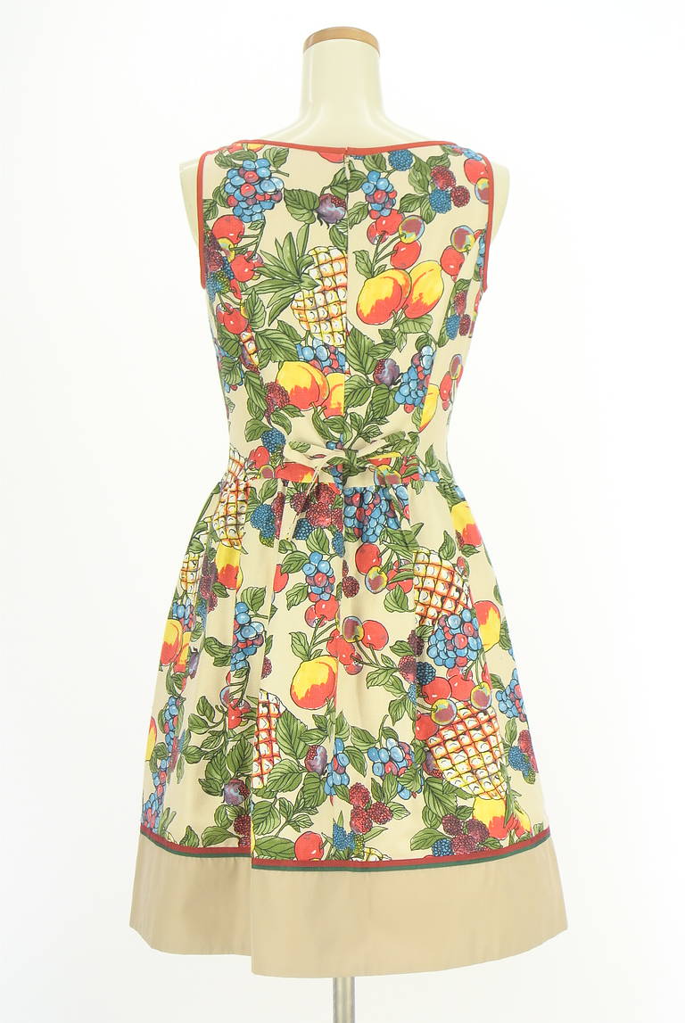 M'S GRACY（エムズグレイシー）の古着「商品番号：PR10339302」-大画像2