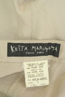 KEITA MARUYAMA（ケイタマルヤマ）の古着「商品番号：PR10339304」-6