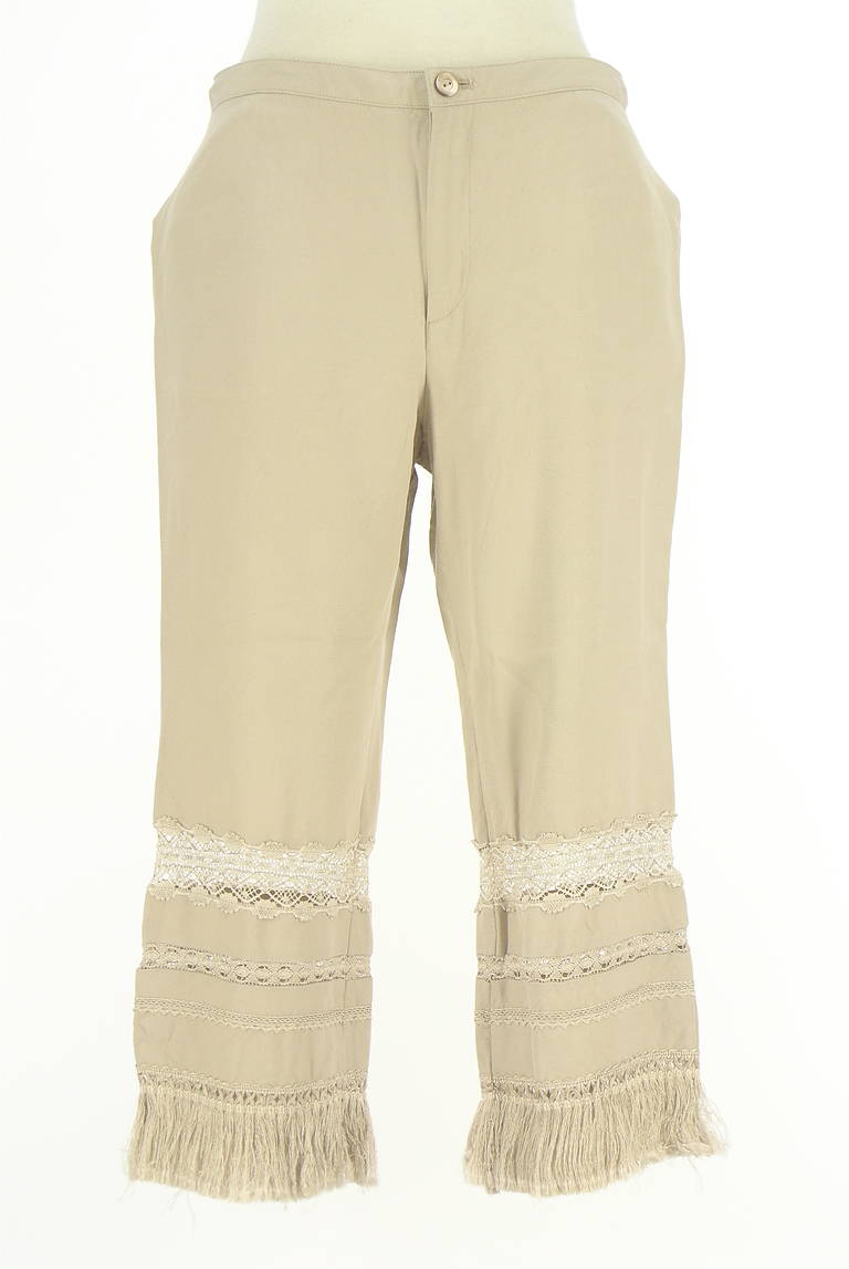 KEITA MARUYAMA（ケイタマルヤマ）の古着「商品番号：PR10339304」-大画像1