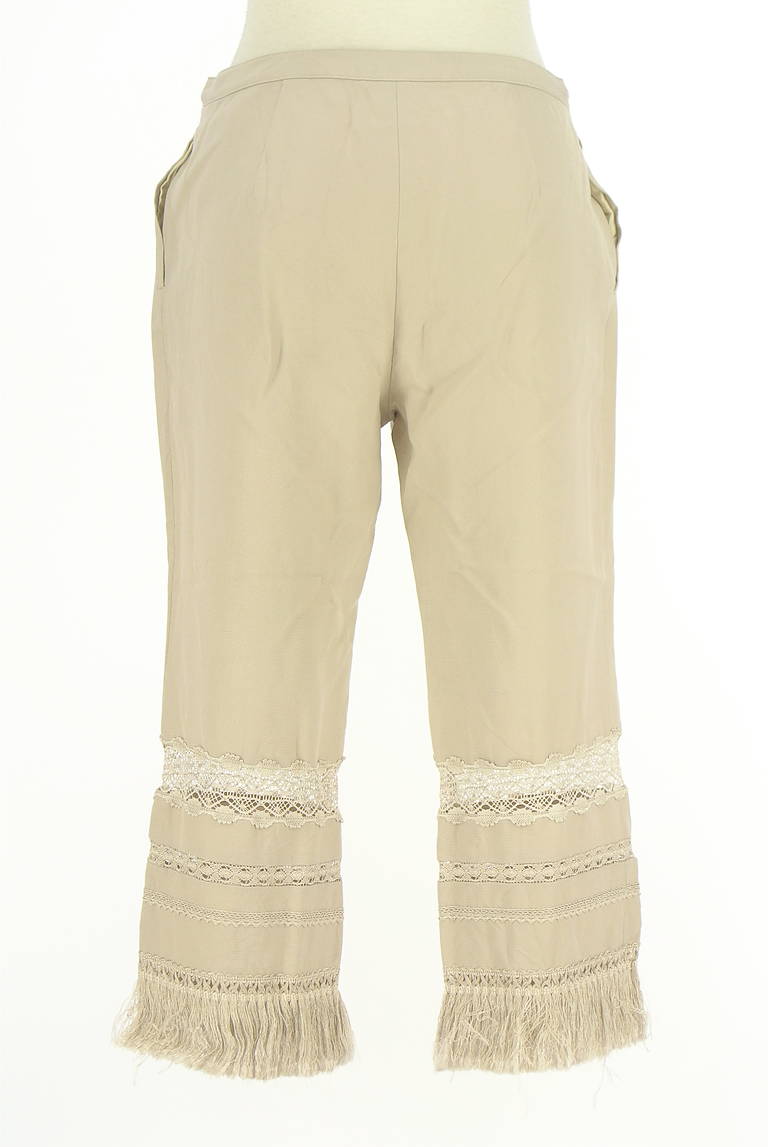 KEITA MARUYAMA（ケイタマルヤマ）の古着「商品番号：PR10339304」-大画像2