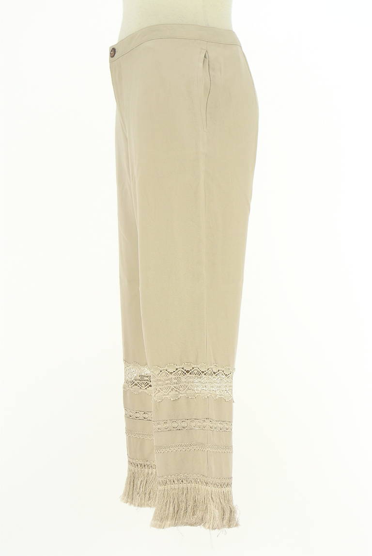 KEITA MARUYAMA（ケイタマルヤマ）の古着「商品番号：PR10339304」-大画像3