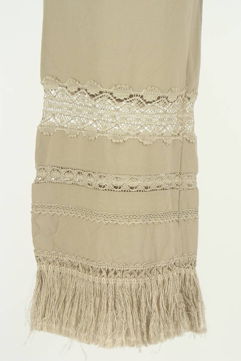 KEITA MARUYAMA（ケイタマルヤマ）の古着「商品番号：PR10339304」-大画像5