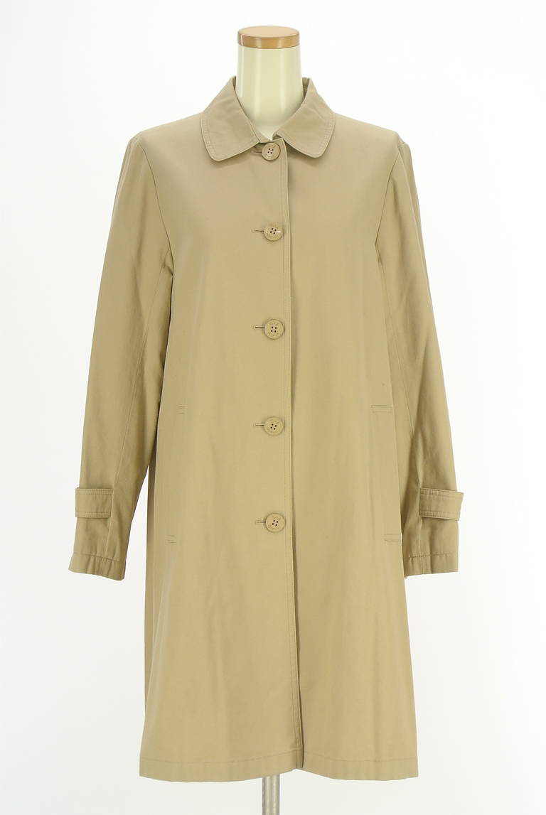 To b. by agnes b.（トゥービーバイアニエスベー）の古着「商品番号：PR10339305」-大画像1