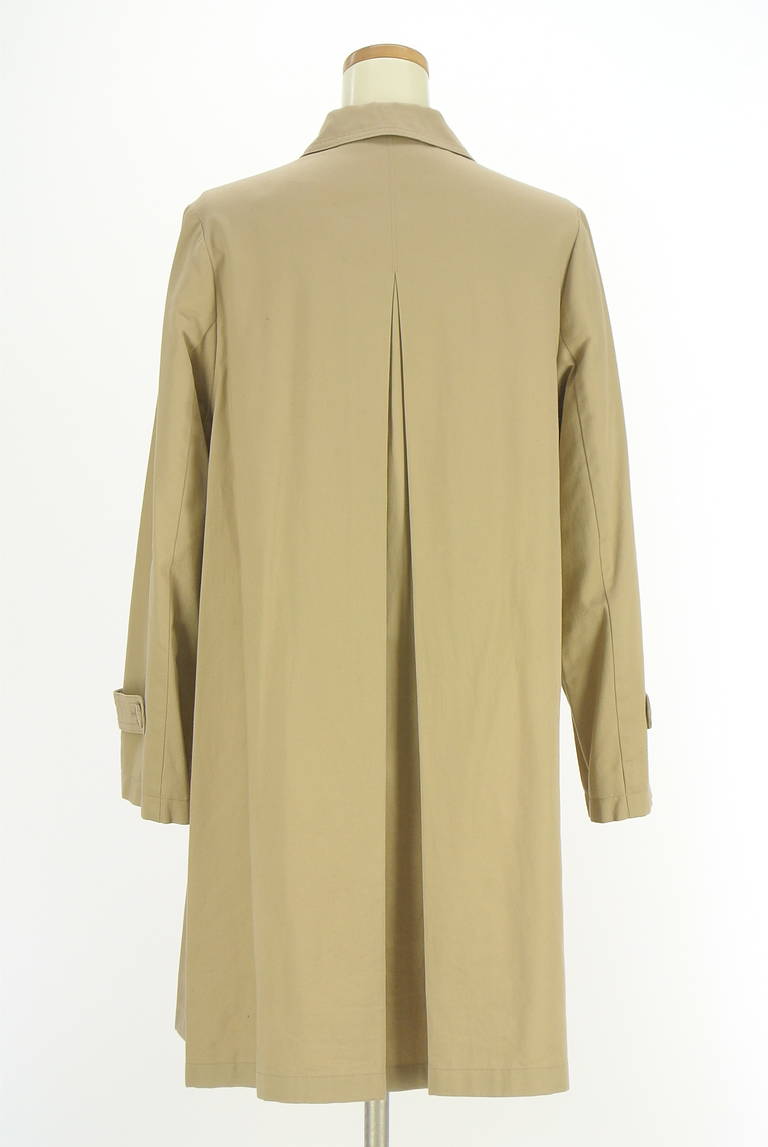 To b. by agnes b.（トゥービーバイアニエスベー）の古着「商品番号：PR10339305」-大画像2